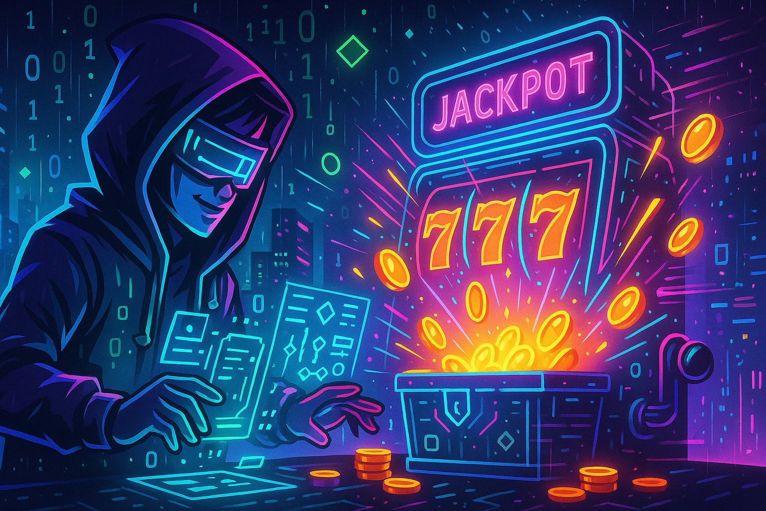 888b02
