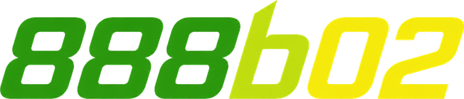 888b02